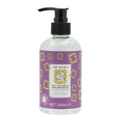 Friends Frame Hand Sanitiser 7 Friends Frame Hand Sanitiser