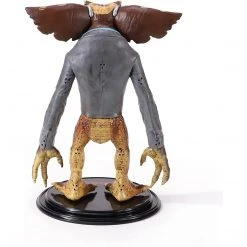 Gremlins Brain Bendyfig Film & TV