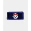 Super Mario Mario Olympics AOP Zip Wallet Gaming