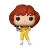 POP! Retro Toys: Teenage Mutant Ninja Turtles - April O'Neil Toys & Figures