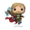 POP! Marvel - Thor: Love & Thunder - Thor 1 POP! Marvel - Thor: Love & Thunder - Thor