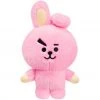 BTS Toys & Figures BT21 COOKY Plush Sm