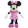 Disney Minnie Mouse 43cm Plush Film & TV