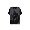 DC Comics The Batman - Sketch T-Shirt