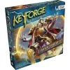 KeyForge Age Of Ascension 2 Player Starter Kit Tabletop