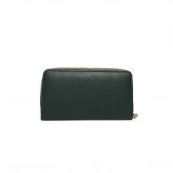 The Legend Of Zelda Zelda - Suit Ladies Zip Wallet