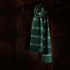 Harry Potter - Slytherin Scarf Knitting Kit Film & TV 1 Harry Potter - Slytherin Scarf Knitting Kit Film & TV