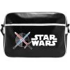 Film & TV Star Wars - Lightsaber Messenger Bag
