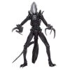 Toys & Figures Alien Vs. Predator Razorclaw Alien Action Figure