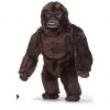 Godzilla Toys & Figures Monsterverse - Kong Plush