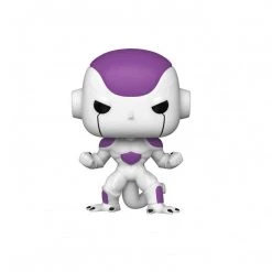 POP! Animation: Dragon Ball Super - Frieza 100% Final Form
