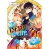 My Isekai Life Vol 1