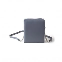 Super Mario Mario Cartridge Cross Body Bag