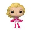 DC Comics POP! Breast Cancer Awareness: Supergirl 1 DC Comics POP! Breast Cancer Awareness: Supergirl