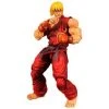 Play Arts Kai Street Fighter Super IV Ken Action Figure Gaming 2 Play Arts Kai Street Fighter Super IV Ken Action Figure Gaming