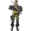 Gaming Apex Legends Mirage Figurine