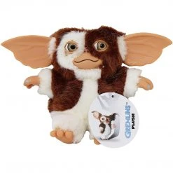 Film & TV Gremlins - Gizmo Plush