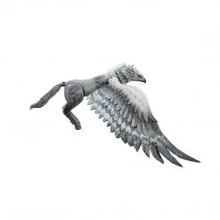 Harry Potter Buckbeak Action Figure 17 Harry Potter Buckbeak Action Figure