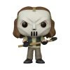 Teenage Mutant Ninja Turtles Toys & Figures POP! TMNT - Casey Jones