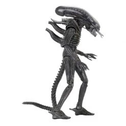 Film & TV Alien 40th Anniversary (Wave 3) - The Alien Action Figure 8 Film & TV Alien 40th Anniversary (Wave 3) - The Alien Action Figure