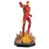 Iron Man: Marvel Hero Collector Figurine