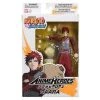 Naruto Toys & Figures Gaara Action Figure 2 Naruto Toys & Figures Gaara Action Figure