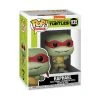 Teenage Mutant Ninja Turtles POP Movies: TMNT 2 - Raphael Film & TV 2 Teenage Mutant Ninja Turtles POP Movies: TMNT 2 - Raphael Film & TV