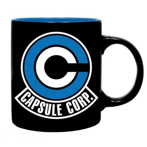 Dragon Ball - Trunks Mug 3 Dragon Ball - Trunks Mug