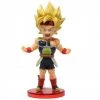 Dragon Ball Legends Chibi Vol 1 Collectable 7cm Figurine - (no.6) Super Saiyan Bardock 2 Dragon Ball Legends Chibi Vol 1 Collectable 7cm Figurine - (no.6) Super Saiyan Bardock