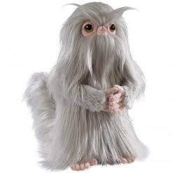 Fantastic Beasts Demiguise Collector Plush