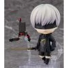 NieR: Automata 9S Nendoroid