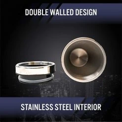 Film & TV Batman Travel Mug V2 13 Film & TV Batman Travel Mug V2