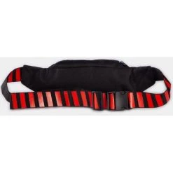 Gaming Super Mario Character Waist Bag