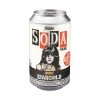 Toys & Figures POP! Rocks: Vinyl SODA - KISS - Starchild W/ Glow Chase