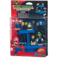 Super Mario Balancing Game Underground Stage Gaming 11 Super Mario Balancing Game Underground Stage Gaming
