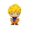 POP! Animation: Dragon Ball Super - Super Saiyan Goku (First Appearance) 1 POP! Animation: Dragon Ball Super - Super Saiyan Goku (First Appearance)