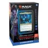 Magic: The Gathering MTG: Commander Legends: Battle For Baldur’s Gate Commander Deck - Mind Flayarrrs Tabletop