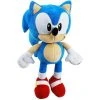 Sonic The Hedgehog - Sonic 12" Plush 1 Sonic The Hedgehog - Sonic 12" Plush