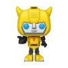 POP! Retro Toys: Transformers - Bumblebee