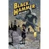 Reading Black Hammer Vol. 2: The Event TP 1 Reading Black Hammer Vol. 2: The Event TP
