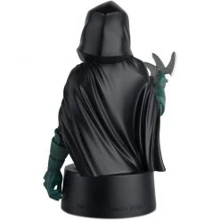 Batman DC Bust - Robin (Comics) Film & TV