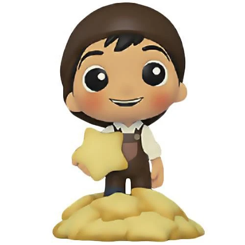 Disney Mini Vinyl Figurines: Pixar Shorts - La Luna 3 Disney Mini Vinyl Figurines: Pixar Shorts - La Luna