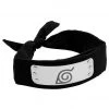 Naruto - Konoha Headband Geek Gear 2 Naruto - Konoha Headband Geek Gear