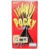 Snacks & Drinks Pocky - Chocolate 1 Snacks & Drinks Pocky - Chocolate