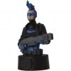 Batman Film & TV DC Bust - Bluebird (Comics) 1 Batman Film & TV DC Bust - Bluebird (Comics)