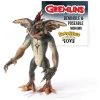 Gremlins Mohawk Bendyfig 2 Gremlins Mohawk Bendyfig