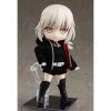 Anime & Manga Figures Fate/Grand Order Saber / Altria Pendragon (Alter) Shinjuku Ver Nendoroid