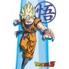 Dragon Ball Z - Goku Maxi Poster 1 Dragon Ball Z - Goku Maxi Poster