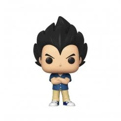 POP! Dragon Ball Super Vegeta