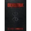 Berserk Deluxe Vol 6